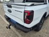 Ford Ranger 2.0D BI-TURBO WILDTRAK 4X4 A/T