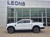 Ford Ranger 2.0D BI-TURBO WILDTRAK 4X4 A/T