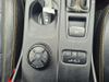 Ford Ranger 2.0D BI-TURBO WILDTRAK 4X4 A/T