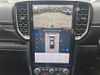 Ford Ranger 2.0D BI-TURBO WILDTRAK 4X4 A/T