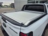 Ford Ranger 2.0D BI-TURBO WILDTRAK 4X4 A/T