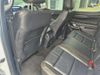 Ford Ranger 2.0D BI-TURBO WILDTRAK 4X4 A/T