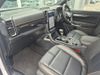Ford Ranger 2.0D BI-TURBO WILDTRAK 4X4 A/T