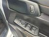 Ford Ranger 2.0D BI-TURBO WILDTRAK 4X4 A/T