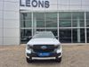 Ford Ranger 2.0D BI-TURBO WILDTRAK 4X4 A/T