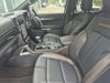 Ford Ranger 2.0D BI-TURBO WILDTRAK 4X4 A/T