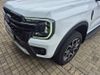 Ford Ranger 2.0D BI-TURBO WILDTRAK 4X4 A/T