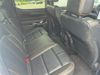 Ford Ranger 2.0D BI-TURBO WILDTRAK 4X4 A/T