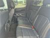 Ford Ranger 2.0D BI-TURBO WILDTRAK 4X4 A/T
