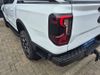 Ford Ranger 2.0D BI-TURBO WILDTRAK 4X4 A/T