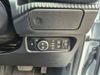 Ford Ranger 2.0D BI-TURBO WILDTRAK 4X4 A/T