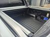 Ford Ranger 2.0D BI-TURBO WILDTRAK 4X4 A/T