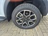 Ford Ranger 2.0D BI-TURBO WILDTRAK 4X4 A/T