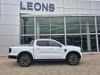 Ford Ranger 2.0D BI-TURBO WILDTRAK 4X4 A/T