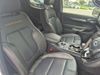 Ford Ranger 2.0D BI-TURBO WILDTRAK 4X4 A/T