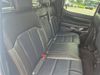 Ford Ranger 2.0D BI-TURBO WILDTRAK 4X4 A/T