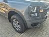 Ford Ranger 2.0L Turbo Single Cab XL 4X4 H