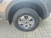 Ford Ranger 2.0L Turbo Single Cab XL 4X4 H