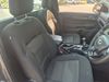 Ford Ranger 2.0L Turbo Single Cab XL 4X4 H