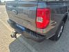 Ford Ranger 2.0L Turbo Single Cab XL 4X4 H