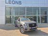 Ford Ranger 2.0L Turbo Single Cab XL 4X4 H