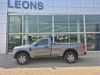 Ford Ranger 2.0L Turbo Single Cab XL 4X4 H