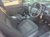 Ford Ranger 2.0L Turbo Single Cab XL 4X4 H