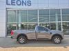 Ford Ranger 2.0L Turbo Single Cab XL 4X4 H
