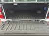 Ford Ranger 2.0D XL A/T D/C P/U