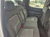 Ford Ranger 2.0D XL A/T D/C P/U