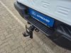 Ford Ranger 2.0D XL A/T D/C P/U