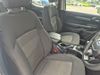 Ford Ranger 2.0D XL A/T D/C P/U
