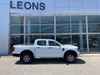 Ford Ranger 2.0D XL A/T D/C P/U