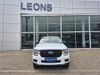 Ford Ranger 2.0D XL A/T D/C P/U