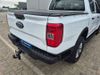 Ford Ranger 2.0D XL A/T D/C P/U