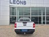 Ford Ranger 2.0D XL A/T D/C P/U