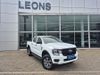 Ford Ranger 2.0D XL A/T D/C P/U