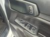 Ford Ranger 2.0D XL A/T D/C P/U