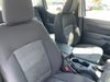 Ford Ranger 2.0D XL A/T D/C P/U