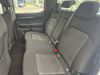 Ford Ranger 2.0D XL A/T D/C P/U