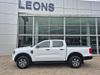 Ford Ranger 2.0D XL A/T D/C P/U