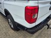 Ford Ranger 2.0D XL A/T D/C P/U