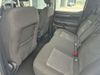 Ford Ranger 2.0D XL A/T D/C P/U