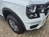 Ford Ranger 2.0D XL A/T D/C P/U