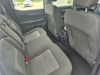 Ford Ranger 2.0D XL A/T D/C P/U