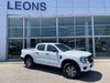 Ford Ranger 2.0D XL A/T D/C P/U