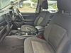 Ford Ranger 2.0D XL A/T D/C P/U