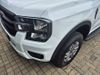 Ford Ranger 2.0D XL A/T D/C P/U