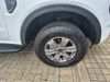 Ford Ranger 2.0D XL A/T D/C P/U