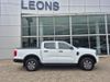 Ford Ranger 2.0D XL A/T D/C P/U